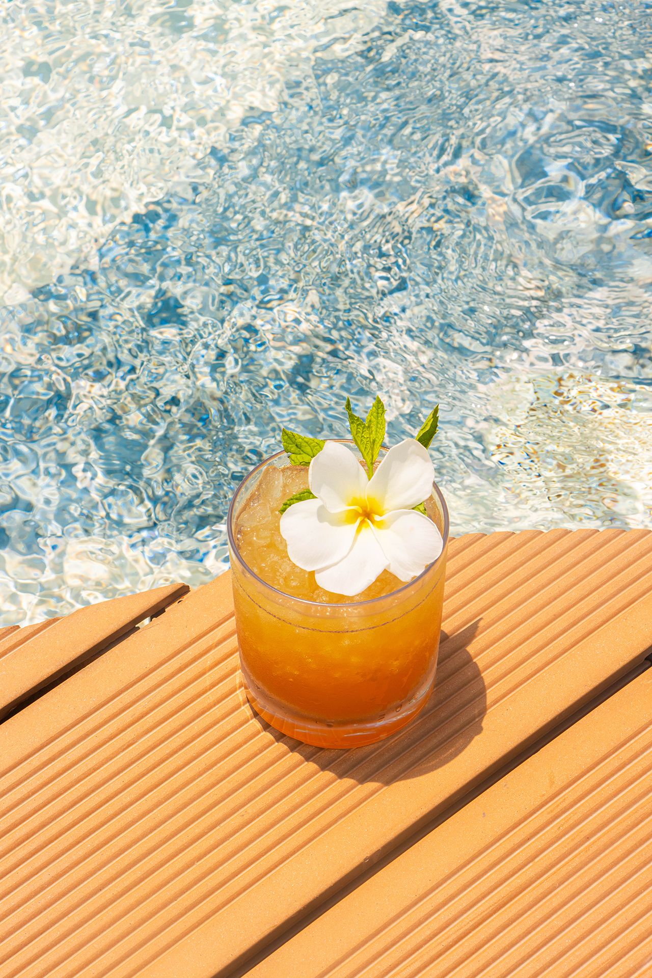 SUSHISAMBA DOHA_COCKTAIL