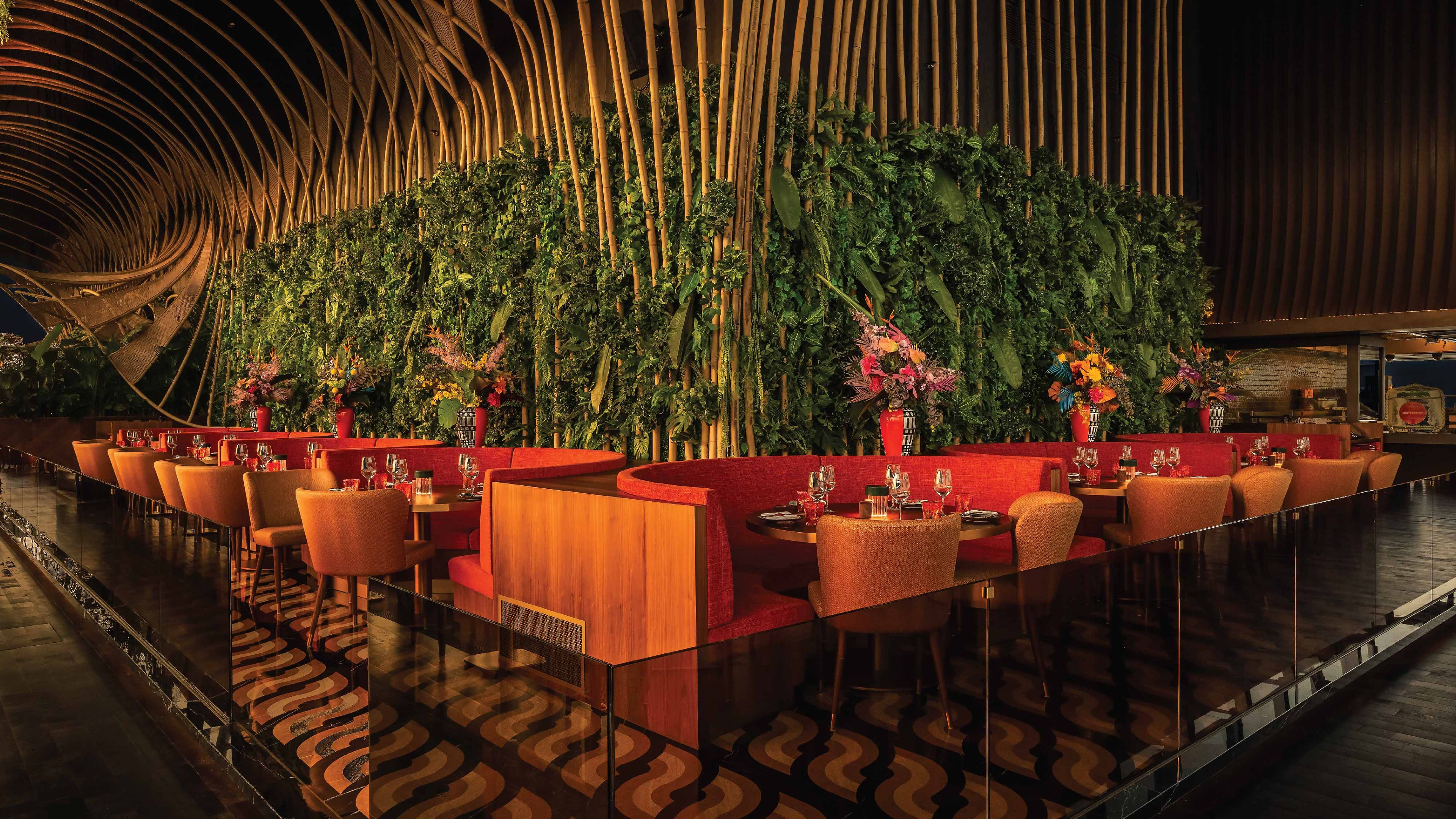 sushisamba singapore